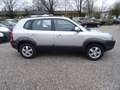 Hyundai TUCSON (JM) 2.0 GLS (4WD) Grau - thumbnail 4