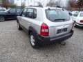 Hyundai TUCSON (JM) 2.0 GLS (4WD) Grau - thumbnail 7