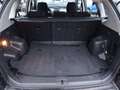 Hyundai TUCSON (JM) 2.0 GLS (4WD) Grau - thumbnail 13