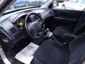 Hyundai TUCSON (JM) 2.0 GLS (4WD) Grau - thumbnail 9