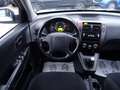 Hyundai TUCSON (JM) 2.0 GLS (4WD) Grau - thumbnail 12
