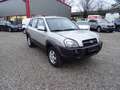 Hyundai TUCSON (JM) 2.0 GLS (4WD) Grau - thumbnail 3