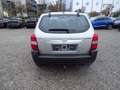 Hyundai TUCSON (JM) 2.0 GLS (4WD) Grau - thumbnail 6