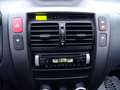 Hyundai TUCSON (JM) 2.0 GLS (4WD) Grau - thumbnail 16
