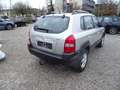 Hyundai TUCSON (JM) 2.0 GLS (4WD) Grau - thumbnail 5