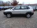 Hyundai TUCSON (JM) 2.0 GLS (4WD) Grau - thumbnail 8