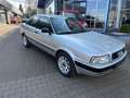 Audi 80 Trend Edition - thumbnail 10