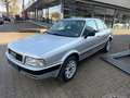 Audi 80 Trend Edition - thumbnail 9