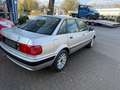 Audi 80 Trend Edition - thumbnail 11