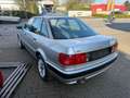 Audi 80 Trend Edition - thumbnail 12