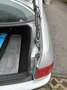 Audi 80 Trend Edition - thumbnail 8