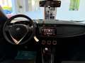 Alfa Romeo Giulietta Giulietta III 2016 1.6 jtdm Super 120cv Nero - thumbnail 11