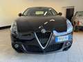 Alfa Romeo Giulietta Giulietta III 2016 1.6 jtdm Super 120cv Nero - thumbnail 1