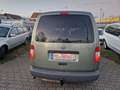 Volkswagen Caddy Life Tramper EcoFuel Grün - thumbnail 5