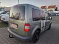 Volkswagen Caddy Life Tramper EcoFuel Grün - thumbnail 6