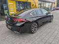 Opel Insignia B 2.0 Grand Sport GSi 4x4 *OPC*NaviPro* Black - thumbnail 4