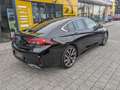 Opel Insignia B 2.0 Grand Sport GSi 4x4 *OPC*NaviPro* Nero - thumbnail 4