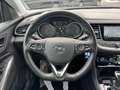 Opel Grandland X 1,5 CDTI BlueInj. Innovation Aut. Start/Stopp Schwarz - thumbnail 22