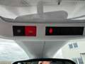 Opel Grandland X 1,5 CDTI BlueInj. Innovation Aut. Start/Stopp Schwarz - thumbnail 26
