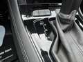 Opel Grandland X 1,5 CDTI BlueInj. Innovation Aut. Start/Stopp Schwarz - thumbnail 20