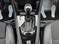 Opel Grandland X 1,5 CDTI BlueInj. Innovation Aut. Start/Stopp Schwarz - thumbnail 19