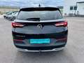 Opel Grandland X 1,5 CDTI BlueInj. Innovation Aut. Start/Stopp Schwarz - thumbnail 5