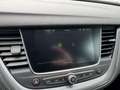 Opel Grandland X 1,5 CDTI BlueInj. Innovation Aut. Start/Stopp Schwarz - thumbnail 30