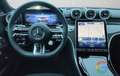 Mercedes-Benz C 43 AMG C 43 AMG 4Matic+ Mild hybrid Premium Plus *TETTO* Niebieski - thumbnail 5