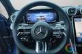 Mercedes-Benz C 43 AMG C 43 AMG 4Matic+ Mild hybrid Premium Plus *TETTO* Niebieski - thumbnail 7