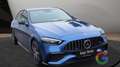 Mercedes-Benz C 43 AMG C 43 AMG 4Matic+ Mild hybrid Premium Plus *TETTO* Niebieski - thumbnail 2