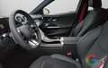 Mercedes-Benz C 43 AMG C 43 AMG 4Matic+ Mild hybrid Premium Plus *TETTO* Niebieski - thumbnail 6