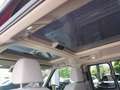 Volkswagen T7 Multivan 1,4 Energetic eHybrid Aut. *7-SITZE+MATRIX+PANORA Schwarz - thumbnail 16