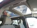 Volkswagen T7 Multivan 1,4 Energetic eHybrid Aut. *7-SITZE+MATRIX+PANORA Schwarz - thumbnail 15