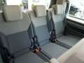 Volkswagen T7 Multivan 1,4 Energetic eHybrid Aut. *7-SITZE+MATRIX+PANORA Schwarz - thumbnail 13