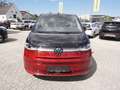 Volkswagen T7 Multivan 1,4 Energetic eHybrid Aut. *7-SITZE+MATRIX+PANORA Schwarz - thumbnail 2