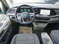 Volkswagen T7 Multivan 1,4 Energetic eHybrid Aut. *7-SITZE+MATRIX+PANORA Schwarz - thumbnail 9