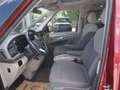 Volkswagen T7 Multivan 1,4 Energetic eHybrid Aut. *7-SITZE+MATRIX+PANORA Schwarz - thumbnail 7