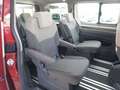 Volkswagen T7 Multivan 1,4 Energetic eHybrid Aut. *7-SITZE+MATRIX+PANORA Schwarz - thumbnail 12