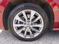 Volkswagen T7 Multivan 1,4 Energetic eHybrid Aut. *7-SITZE+MATRIX+PANORA Schwarz - thumbnail 6