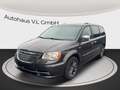 Chrysler Grand Voyager 30 th Anniversary Szürke - thumbnail 3