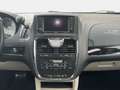 Chrysler Grand Voyager 30 th Anniversary Gris - thumbnail 10