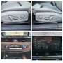 Audi A4 2.0 TDI S-tronic/LED/Navi/CarPlay/Vollleder Orange - thumbnail 15