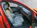 Audi A4 2.0 TDI S-tronic/LED/Navi/CarPlay/Vollleder Orange - thumbnail 10
