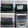 Audi A4 2.0 TDI S-tronic/LED/Navi/CarPlay/Vollleder Orange - thumbnail 16