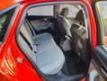 Audi A4 2.0 TDI S-tronic/LED/Navi/CarPlay/Vollleder Orange - thumbnail 12