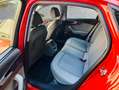 Audi A4 2.0 TDI S-tronic/LED/Navi/CarPlay/Vollleder Orange - thumbnail 11
