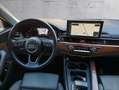 Audi A4 2.0 TDI S-tronic/LED/Navi/CarPlay/Vollleder Orange - thumbnail 14
