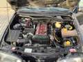 Ford Sierra COSWORTH turbo 4X4 executive Black - thumbnail 12