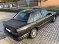 Ford Sierra COSWORTH turbo 4X4 executive Noir - thumbnail 22