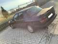 Ford Sierra COSWORTH turbo 4X4 executive Black - thumbnail 9